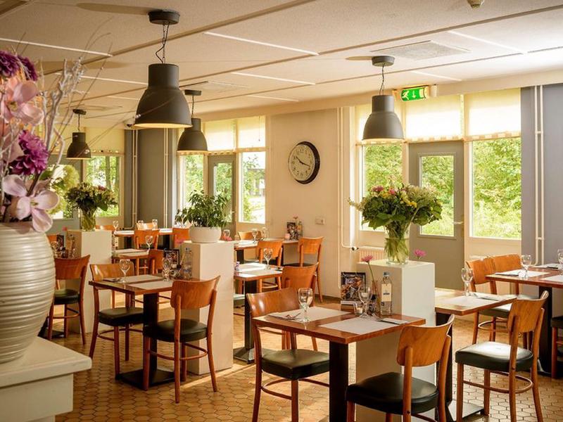 408DD57FEF4A9DC7AB8F6738BC847ECE