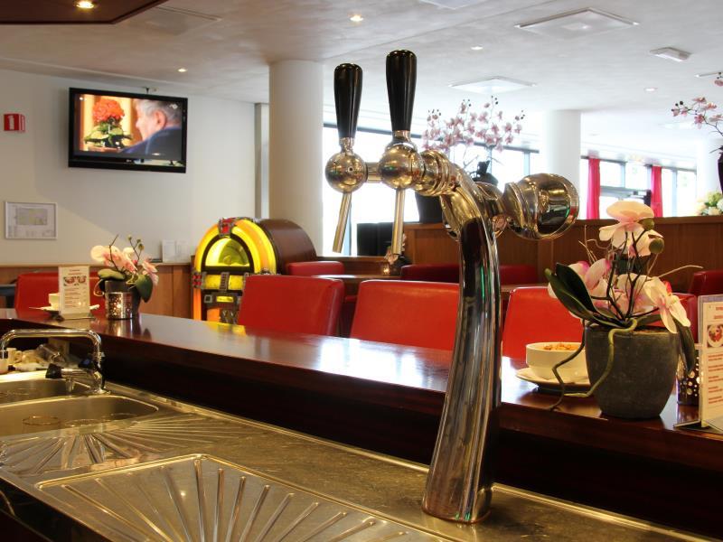 971D1CD2160A527CC99A11573C0A7F4F