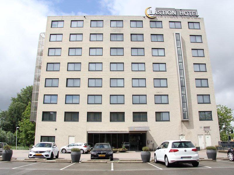 B0416B7F4F14ED0DA4422503DA1F19C4