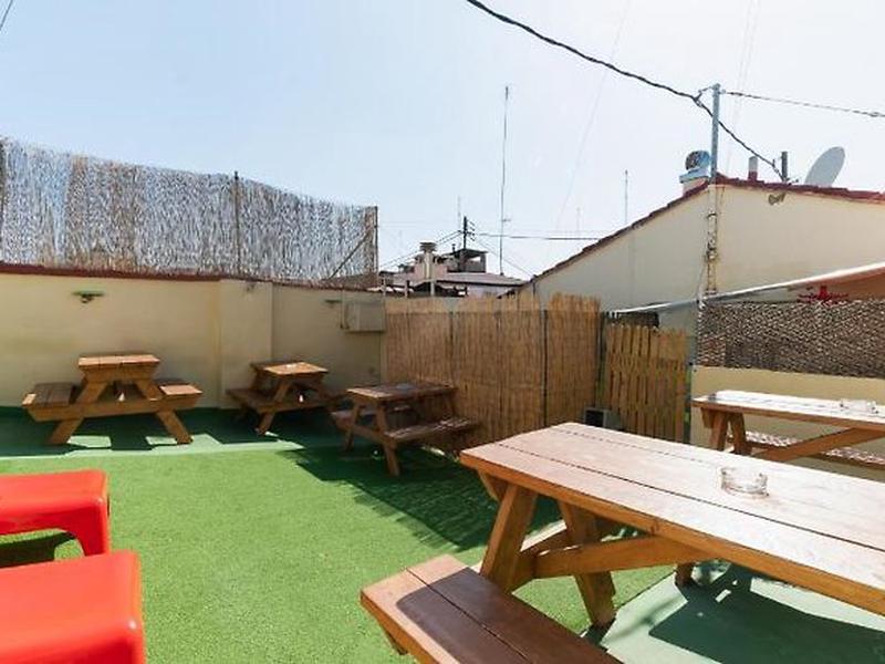 440C130E1852B1B0EE2004DAAB61AAA9