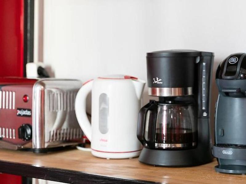 E3F24549FEBC4B7C266C9F7D5860BC24