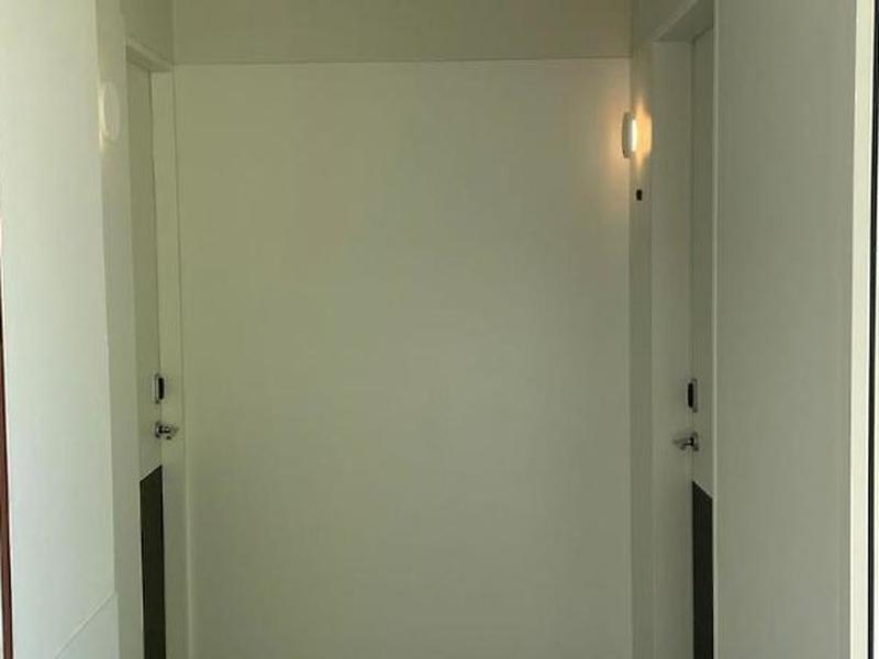 E5B8D2506EF89A83D4D06FA674DFEA25