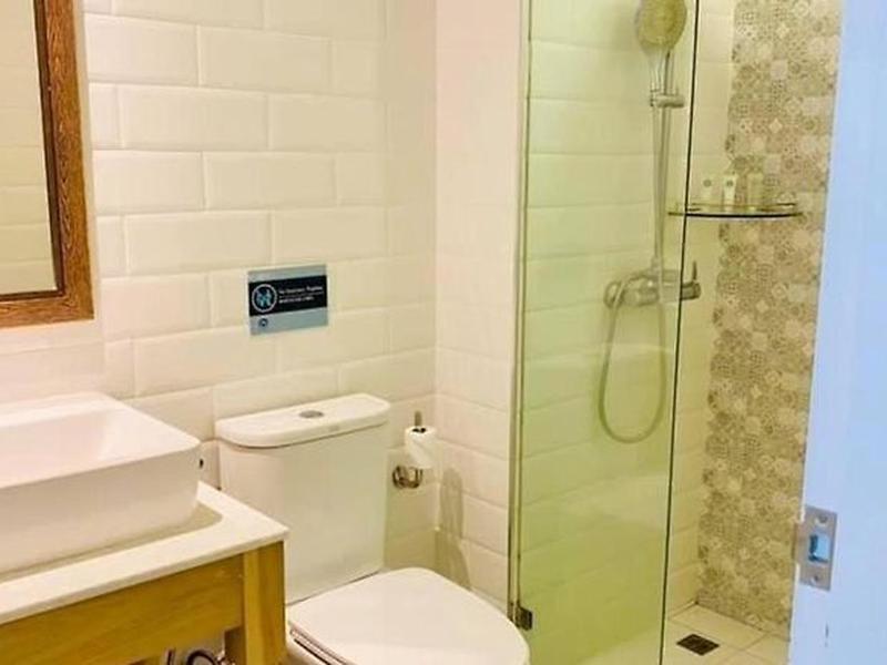 4985EB1714258E73B1F39370651F4EAE