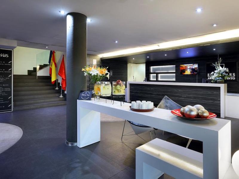 99D0AACCD60B0C00F26E308FC34F7BAD