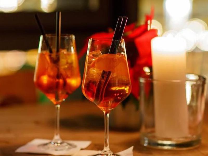 40928FB9DE72A65A5227E3CD765BFFB2