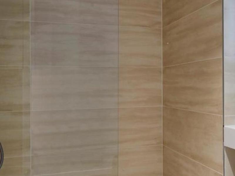 D9658FB1D857B59D0F1E7ABA0C0F518F