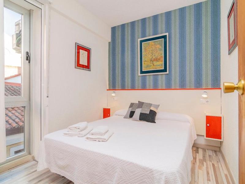 9FA397575455C07E6B808D49A9085483