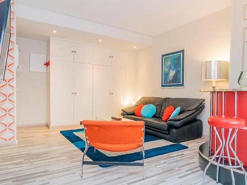 A43DEF90FD70BC659B7928847506ED81