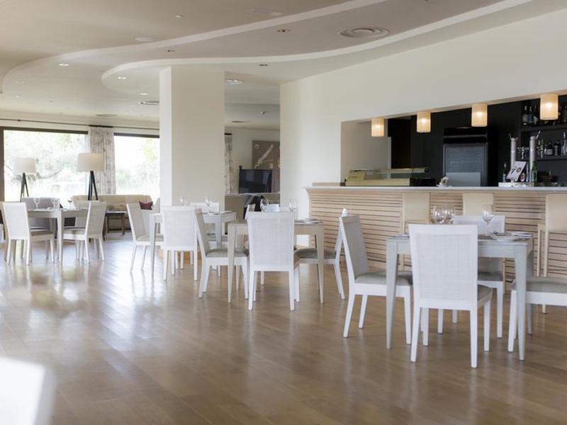 0160DCE7792EFB7C9BCB7BF2A2867266