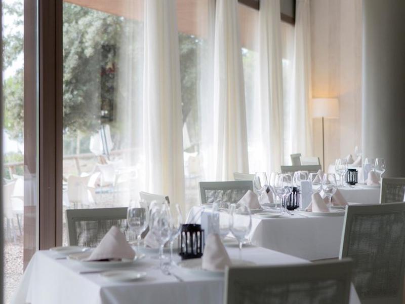 EA70192D57B57BEE1CBF68401F371DDB