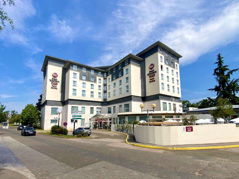 B90B5B14D67E8A92BA209BAD8C64A729