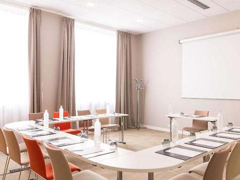 66A20680FB177195F1C46394DF636FC6