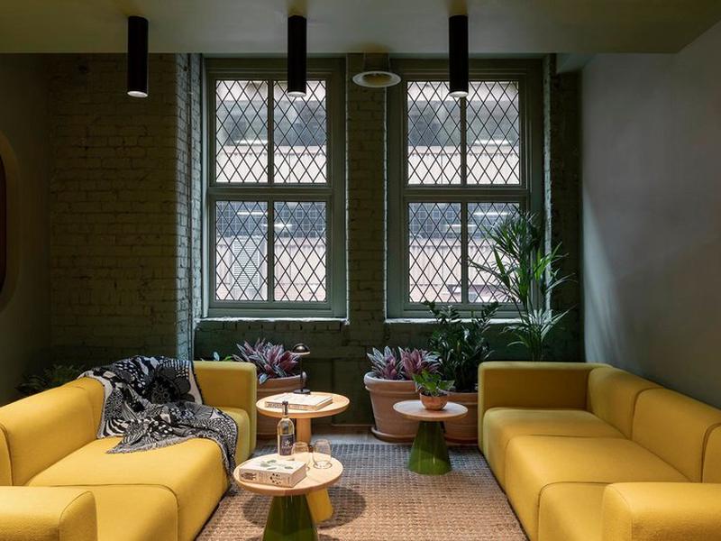 7494109D44224DC05E5C585C6E437257