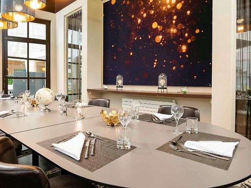 95556D68B09935241CD1F1A567B03B38