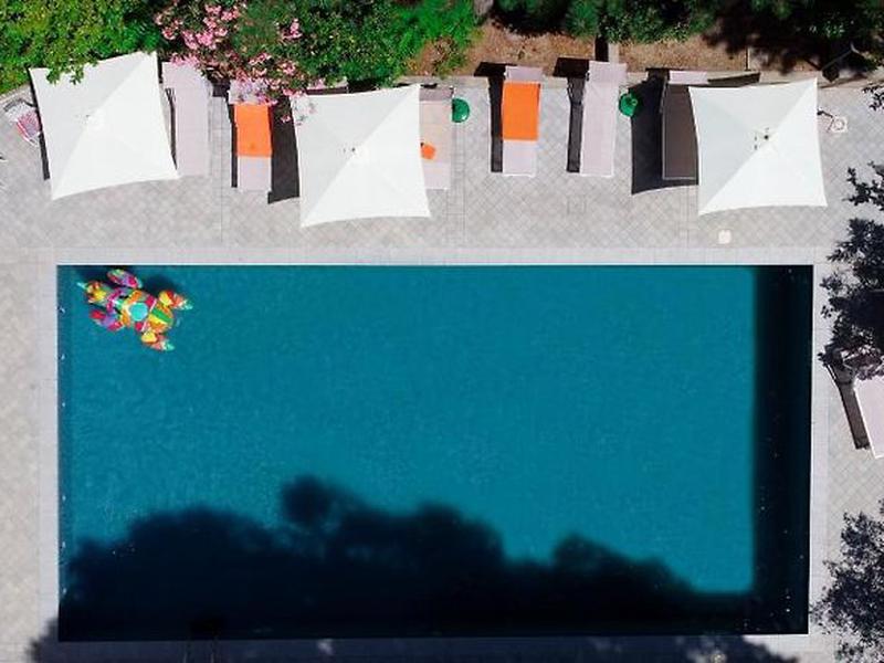 7C914EC613FA52CCC47F57AF2E43F488