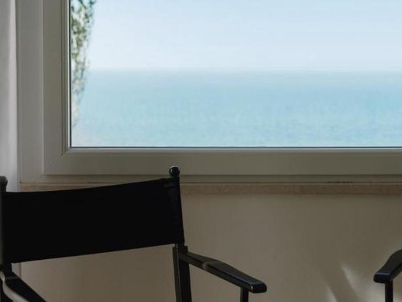 F898CF58B483E601FBB1393B58296D32