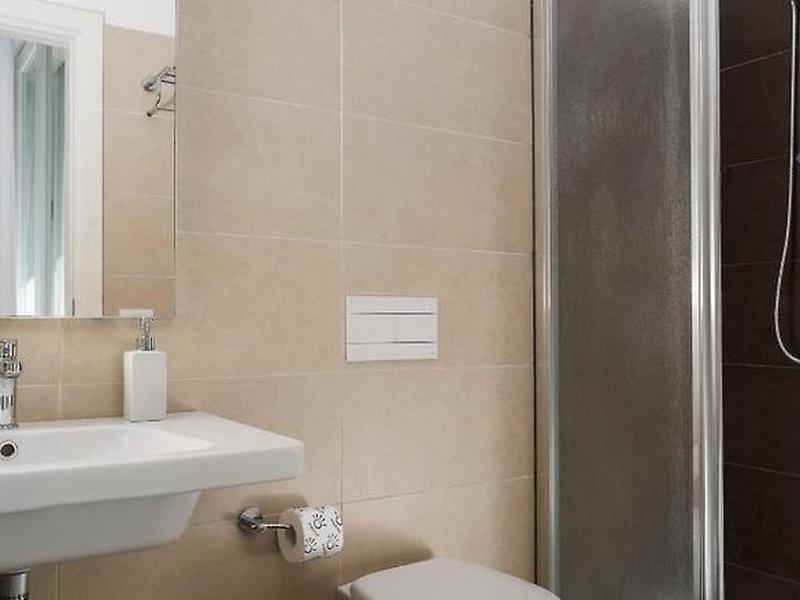 1B6A5EA33D26BF8FFC4425FD2782ADE9