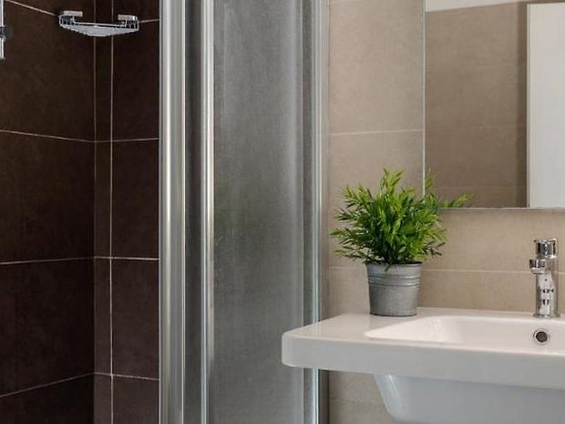 0DE34706AD469BC66543F9929C0BF9B6