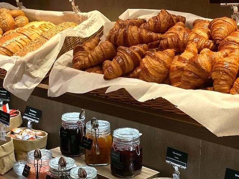 A5C4033117DED02023C4D66B65079D10