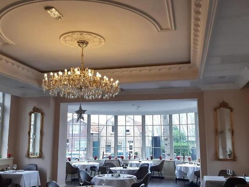 CB154391D46404EAB87DBF198F144D6F