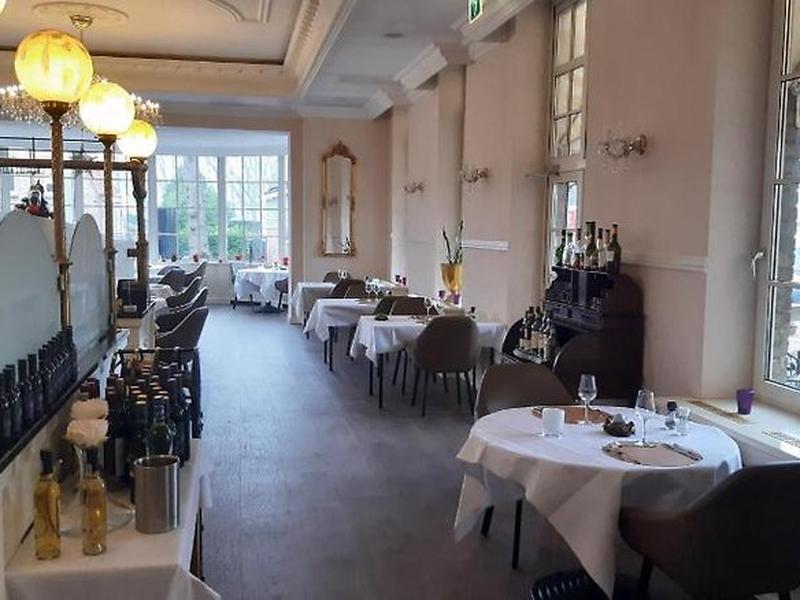 3AC1070BC010496CDCC658FE9DCCBF36