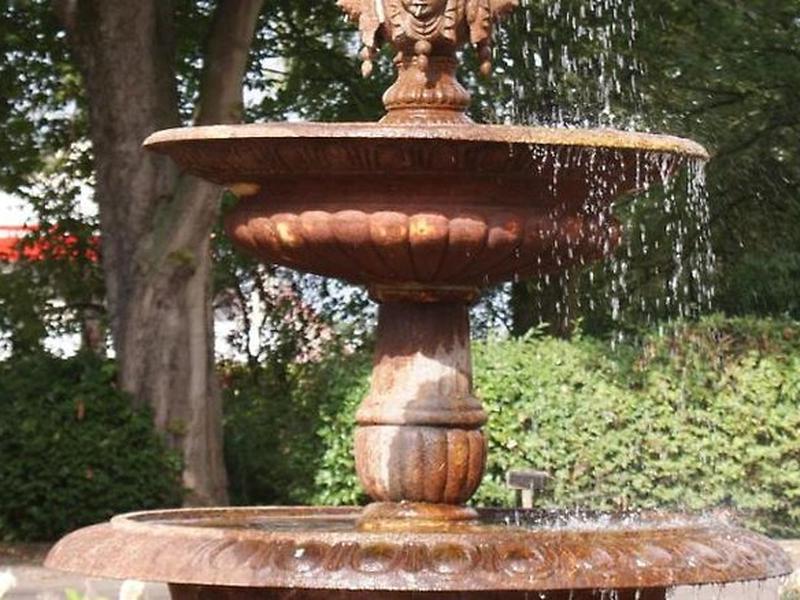 29B3C421E0DC6E5312AB11360FD26585