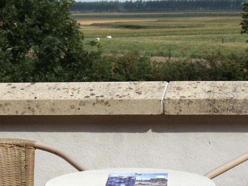 042AD3BA89D1A4B4C0E8E02E3C7802D2