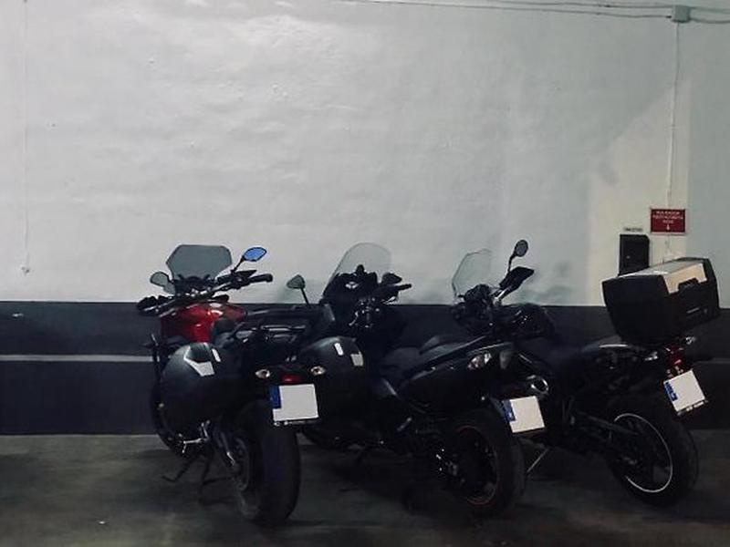 24FE52755A0B008B3F8DE3A34420AE63