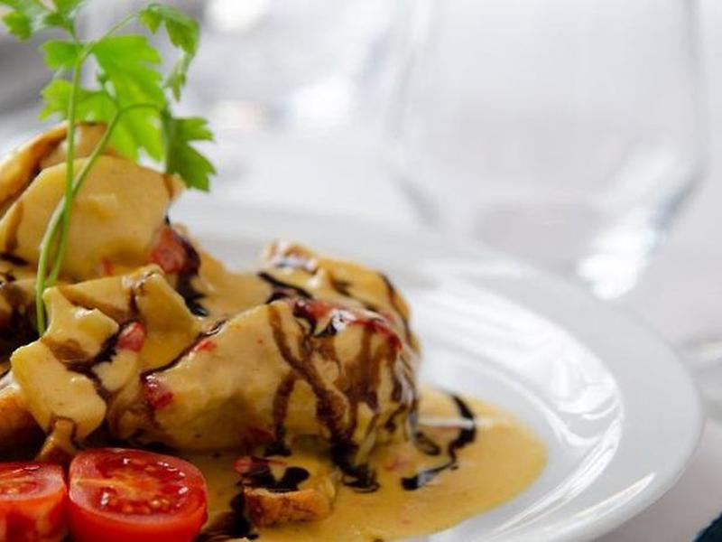 C2B389318230E8392FD168ED8B9C6BAE