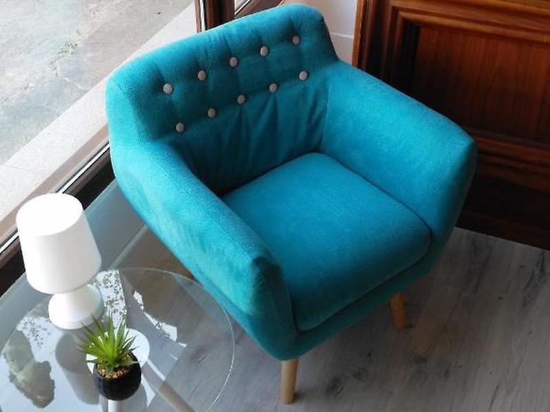 E94A617ECDE9854F24AA4AA6197EA46E