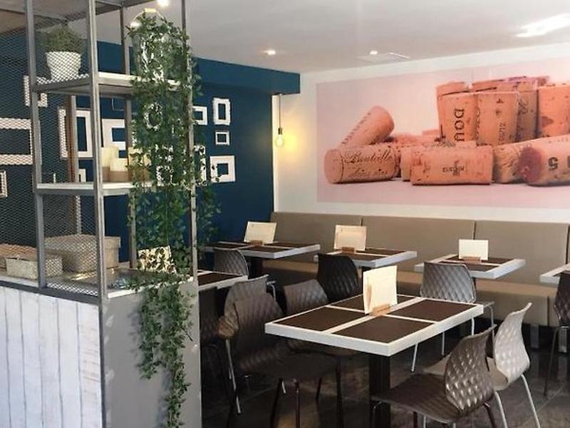 07393B50DF58100017CFCC1F47ACA5F4