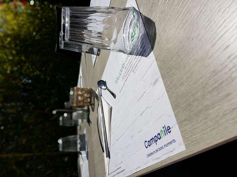 548AB6CD9D61D13B1F815CC51AE8A450