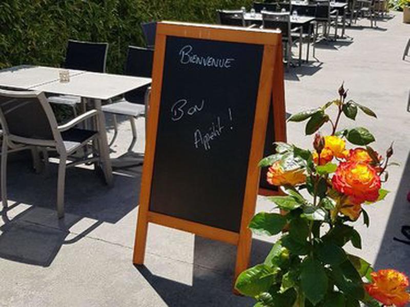 081D9D7E6E11B40B0AB694BF05A4FBBA