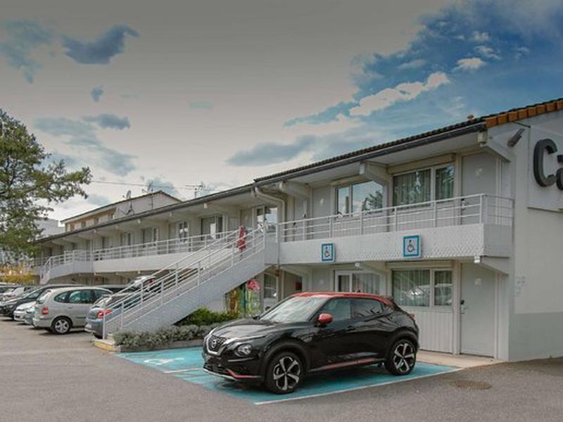 075BBFC5822E2F1FE6FDACEBC9536496