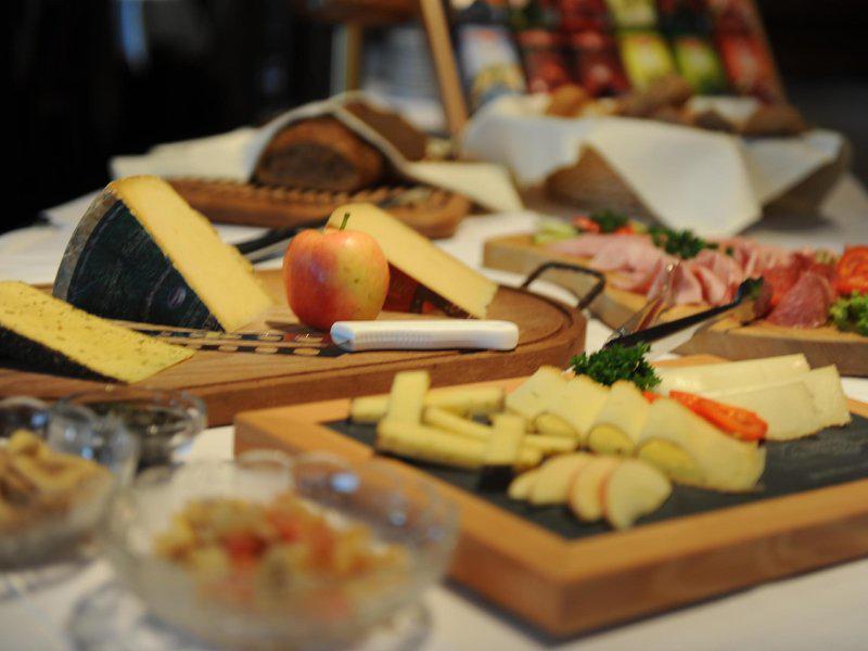 58CF1D1F2811B9A0451CA435D2467FEB