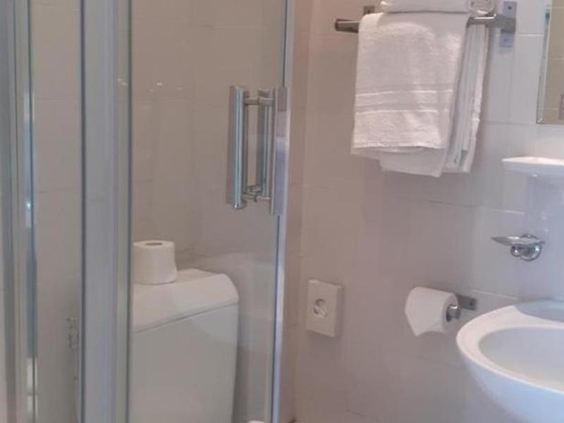 A205C18CEBD67F25FA418507DB6245B6