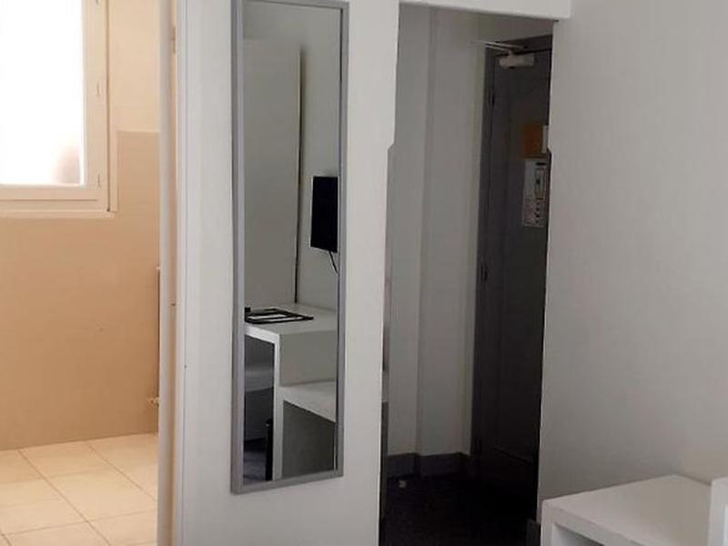 CD3EAEEC5280CC715C6CF09872FB0608