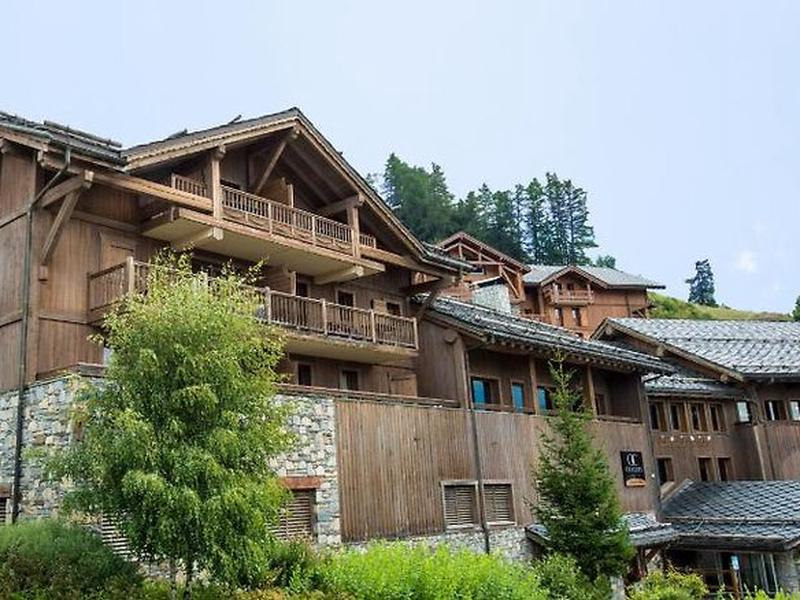 59711C3003C6CD47FE1F2F32CC62C192