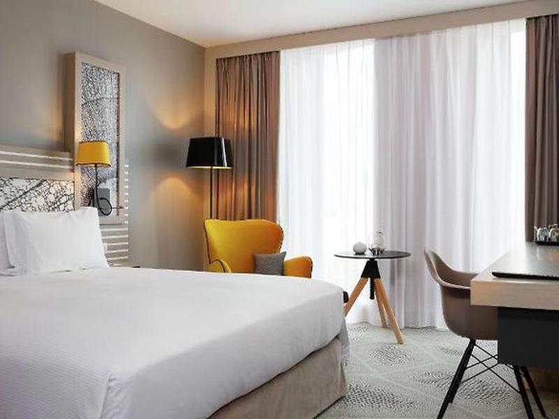 BE960A8C91958CE92FA81BF479228316