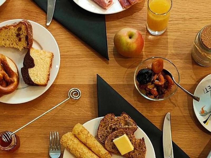 1501BBBAE1DF6CA805BE38891E2C428D