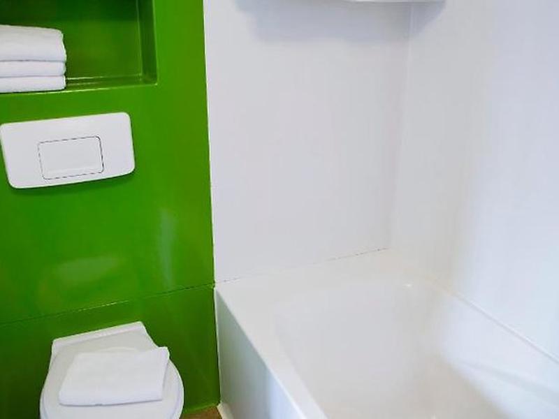 F4B2552455A5A77433A2CBF039CDB328