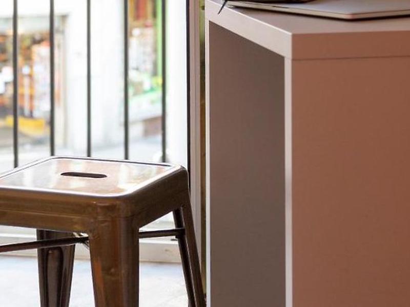 7F911846FA9DEFDD5D5CA4F7BC88FA47