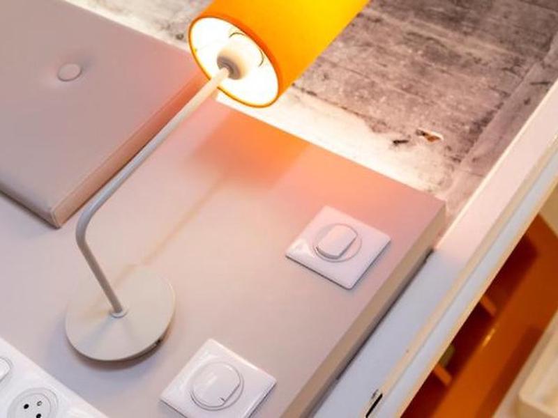 2FAF02F73262A0AFFF3F198D7D0BAA38