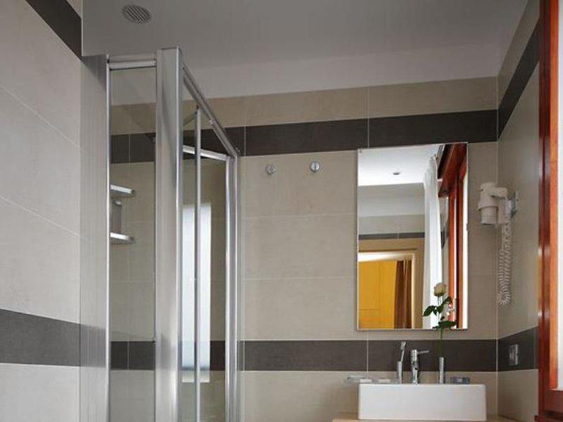 69F67614C62C9EFB111B7DF402DB34BD