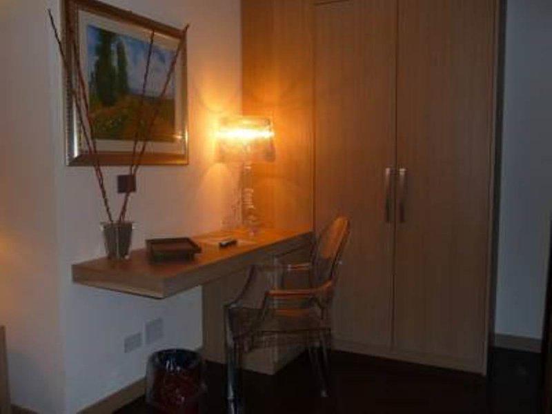 11D0ED725C9A3660A0FFA538255153B4