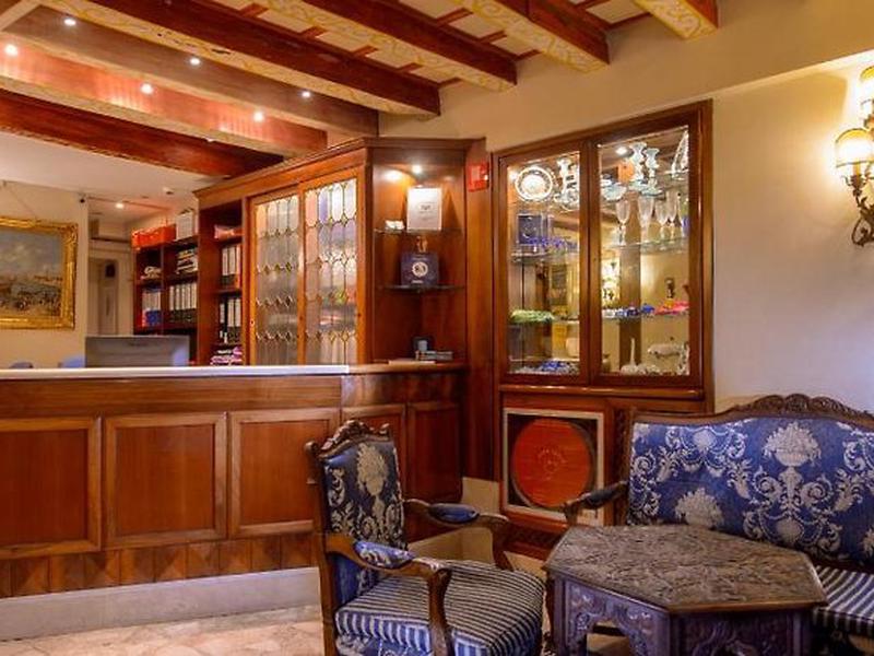 FA10B6229164CC4F20A93B44A25A3355