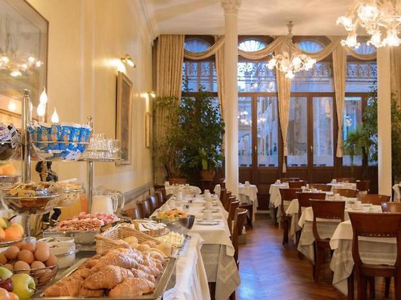 B329837C5EE922852167D8E600D58E0F