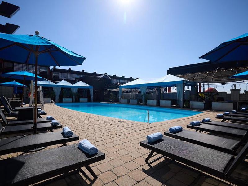 428E65F34044387F799C55324F8EBBE2