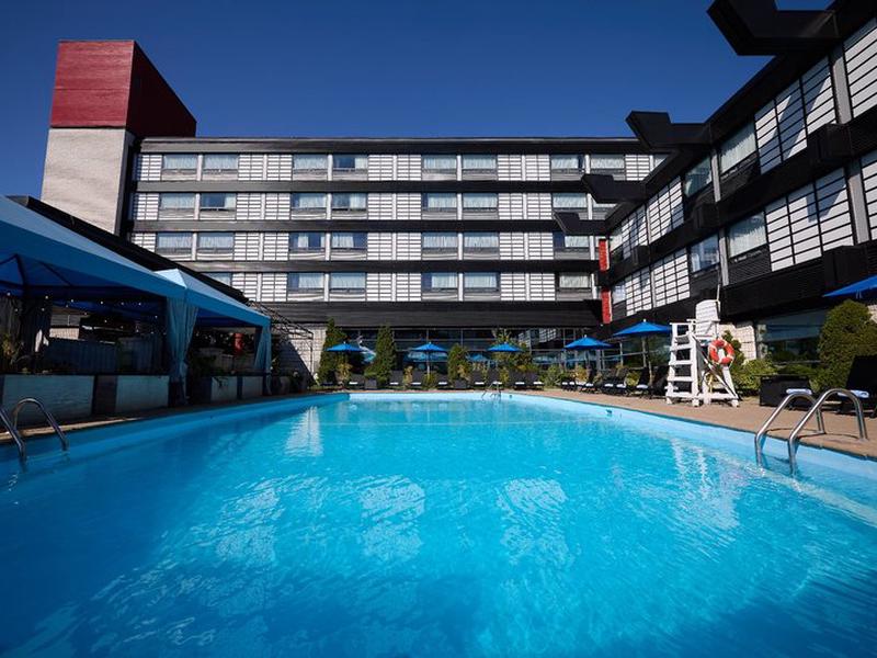 E9EBFA43608AC419A9506CA129B2C0E9