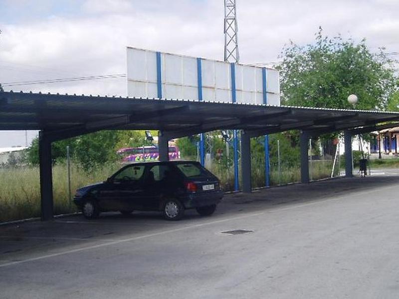 235A5B4EFED7726DC82115F9B0AC06DD